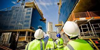 Diploma In Construction